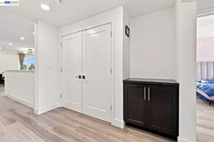 45228 Fremont Blvd, Fremont, CA 94538 - Photo 29
