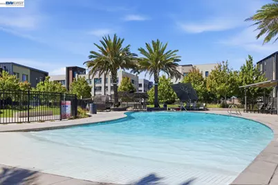 45228 Fremont Blvd #1000, Fremont, CA 94538 - Photo 51