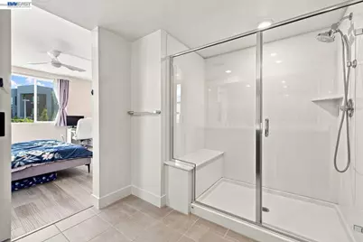 45228 Fremont Blvd #1000, Fremont, CA 94538 - Photo 37