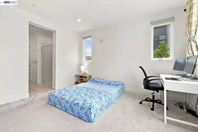 45231 Ambition St #202, Fremont, CA 94538 - Photo 31