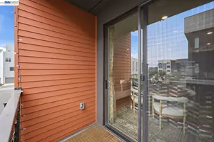 45231 Ambition St, Fremont, CA 94538 - Photo 21