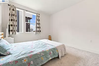 45231 Ambition St #202, Fremont, CA 94538 - Photo 21