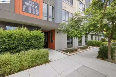 45231 Ambition St #202, Fremont, CA 94538 - Photo 37