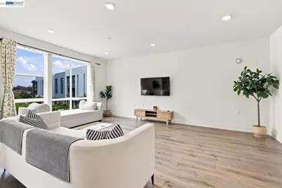 45231 Ambition St #202, Fremont, CA 94538 - Photo 7