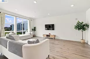 45231 Ambition St, Fremont, CA 94538 - Photo 7