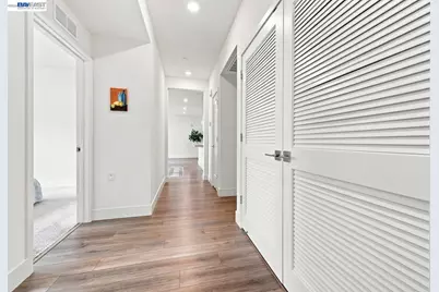 45231 Ambition St #202, Fremont, CA 94538 - Photo 25