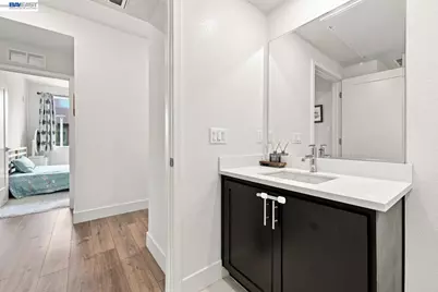 45231 Ambition St #202, Fremont, CA 94538 - Photo 27