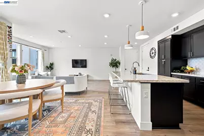 45231 Ambition St #202, Fremont, CA 94538 - Photo 13