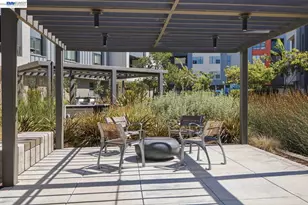 45231 Ambition St, Fremont, CA 94538 - Photo 19