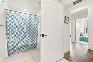 45231 Ambition St, Fremont, CA 94538 - Photo 29