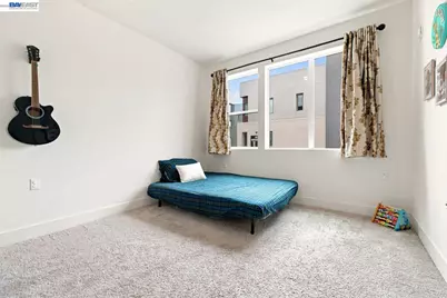 45231 Ambition St #202, Fremont, CA 94538 - Photo 23