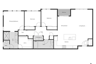 45231 Ambition St, Fremont, CA 94538 - Photo 43