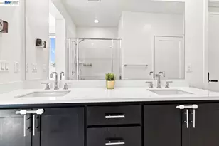 45231 Ambition St, Fremont, CA 94538 - Photo 35
