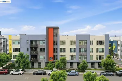 45231 Ambition St #202, Fremont, CA 94538 - Photo 1