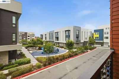 45231 Ambition St #202, Fremont, CA 94538 - Photo 19