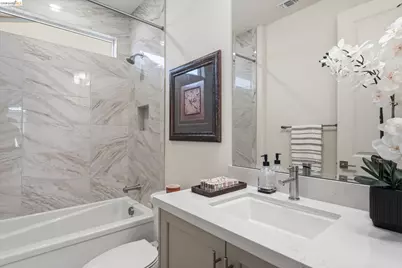 3146 Serena Way, Hollister, CA 95023 - Photo 9