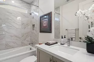 3146 Serena Wy, Hollister, CA 95023 - Photo 9