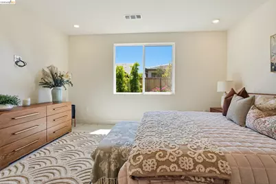 3146 Serena Way, Hollister, CA 95023 - Photo 7