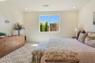 3146 Serena Wy, Hollister, CA 95023 - Photo 7