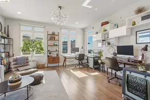 62 Waterline, Richmond, CA 94801 - Photo 7
