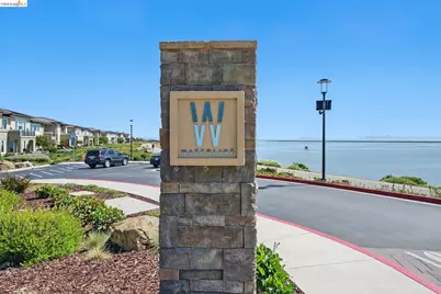 62 Waterline, Richmond, CA 94801 - Photo 75