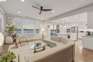 62 Waterline, Richmond, CA 94801 - Photo 25