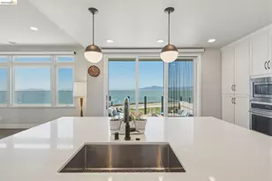 62 Waterline, Richmond, CA 94801 - Photo 29