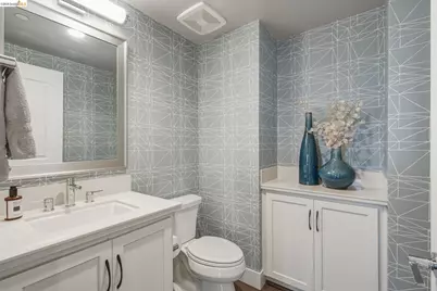62 Waterline, Richmond, CA 94801 - Photo 61