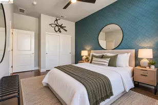 62 Waterline, Richmond, CA 94801 - Photo 63