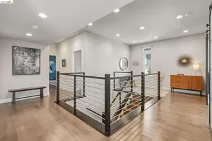 62 Waterline, Richmond, CA 94801 - Photo 63