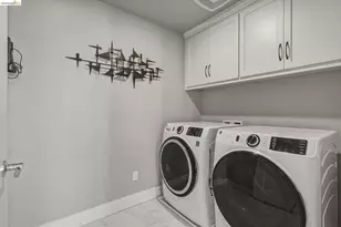 62 Waterline, Richmond, CA 94801 - Photo 65