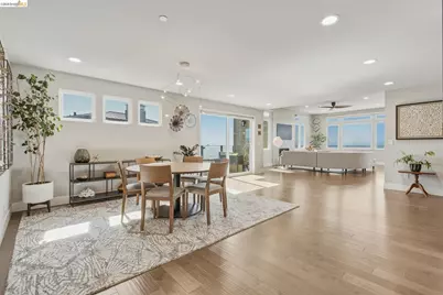 62 Waterline, Richmond, CA 94801 - Photo 11