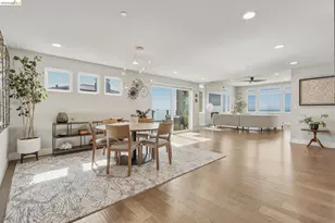 62 Waterline, Richmond, CA 94801 - Photo 11