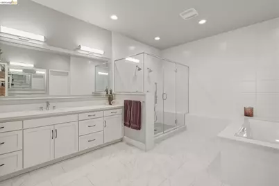 62 Waterline, Richmond, CA 94801 - Photo 53