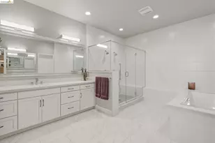 62 Waterline, Richmond, CA 94801 - Photo 53
