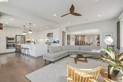 62 Waterline, Richmond, CA 94801 - Photo 27