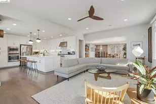 62 Waterline, Richmond, CA 94801 - Photo 27
