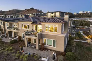 62 Waterline, Richmond, CA 94801 - Photo 73