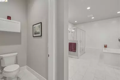 62 Waterline, Richmond, CA 94801 - Photo 51