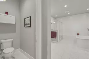62 Waterline, Richmond, CA 94801 - Photo 51