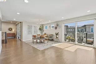 62 Waterline, Richmond, CA 94801 - Photo 9