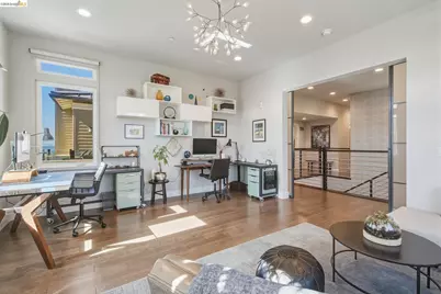 62 Waterline, Richmond, CA 94801 - Photo 9