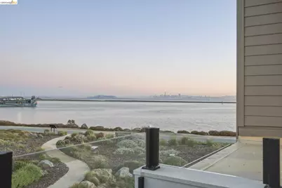 62 Waterline, Richmond, CA 94801 - Photo 17