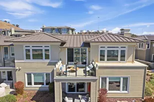 62 Waterline, Richmond, CA 94801 - Photo 67