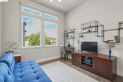 62 Waterline, Richmond, CA 94801 - Photo 55