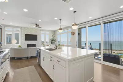 62 Waterline, Richmond, CA 94801 - Photo 35