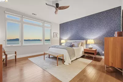 62 Waterline, Richmond, CA 94801 - Photo 45