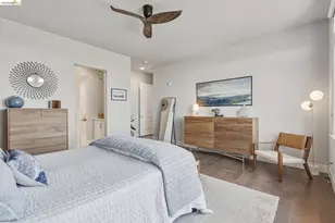 62 Waterline, Richmond, CA 94801 - Photo 47
