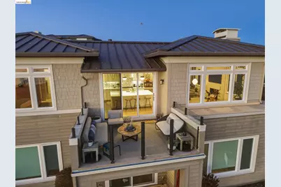 62 Waterline, Richmond, CA 94801 - Photo 67