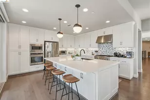 62 Waterline, Richmond, CA 94801 - Photo 31